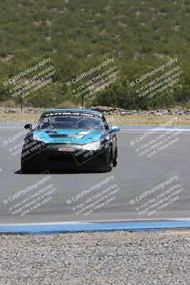 media/Jun-01-2024-Speed Ventures (Sat) [[c53c9e64ce]]/Orange/Session 2 (Turn 5)/